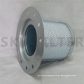 Manufacture Supply High Quality Cross Reference Air Oil separator Filter Element (4900255381)